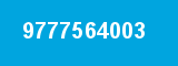 9777564003