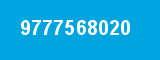 9777568020