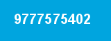 9777575402
