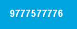 9777577776 9777577776