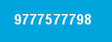 9777577798 9777577798