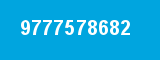 9777578682