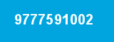 9777591002