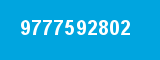9777592802