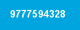 9777594328