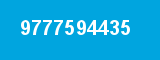 9777594435