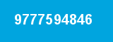 9777594846