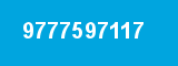 9777597117