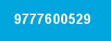 9777600529