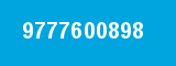 9777600898