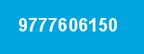 9777606150