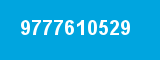 9777610529 9777610529