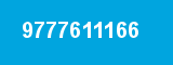 9777611166