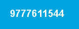 9777611544