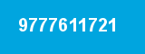 9777611721