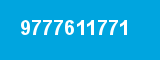 9777611771