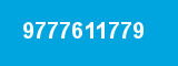 9777611779