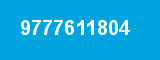 9777611804