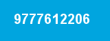 9777612206 9777612206