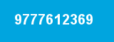 9777612369