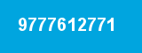 9777612771 9777612771