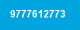 9777612773