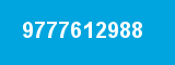9777612988