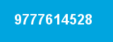 9777614528