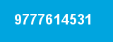9777614531