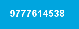 9777614538