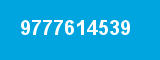 9777614539