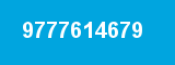 9777614679