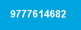 9777614682