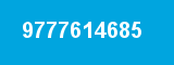 9777614685