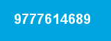 9777614689 9777614689