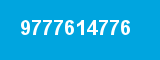 9777614776 9777614776