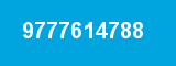 9777614788