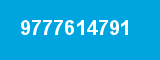 9777614791
