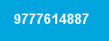 9777614887