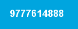 9777614888