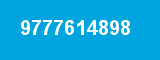 9777614898 9777614898
