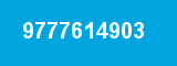9777614903