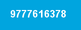 9777616378