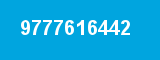 9777616442 9777616442