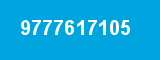 9777617105 9777617105