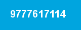 9777617114