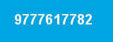 9777617782 9777617782