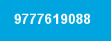 9777619088 9777619088