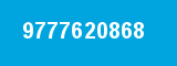 9777620868