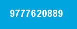 9777620889 9777620889
